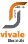 Vivale - Groupe Stihlé